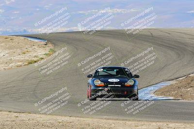 media/May-07-2023-PCA Golden Gate (Sun) [[31ea6d814f]]/Club Race/Session 1 (Phil Hill)/